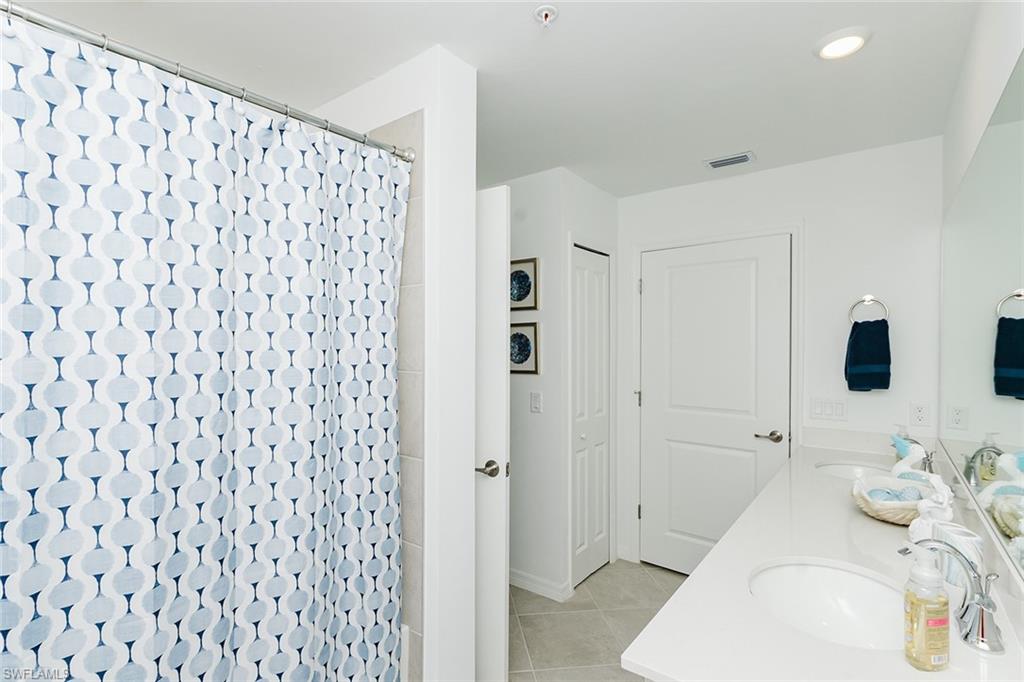 5629 Double Eagle Cir 4218 Property Photo 26