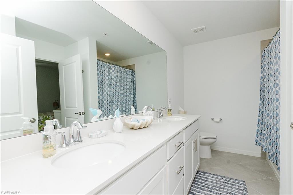 5629 Double Eagle Cir 4218 Property Photo 27