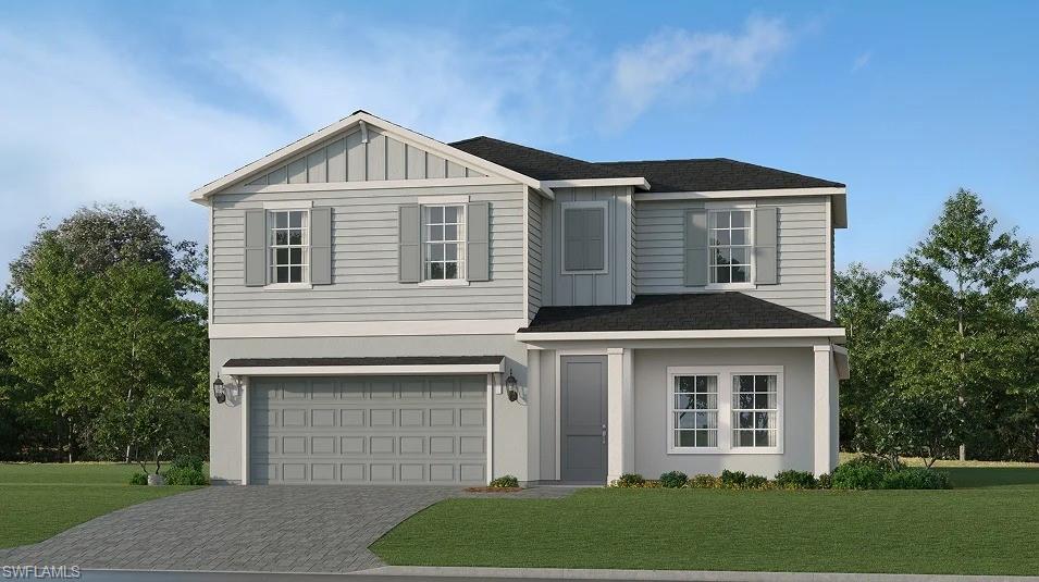 14799 Bluewater Rd Property Photo 1