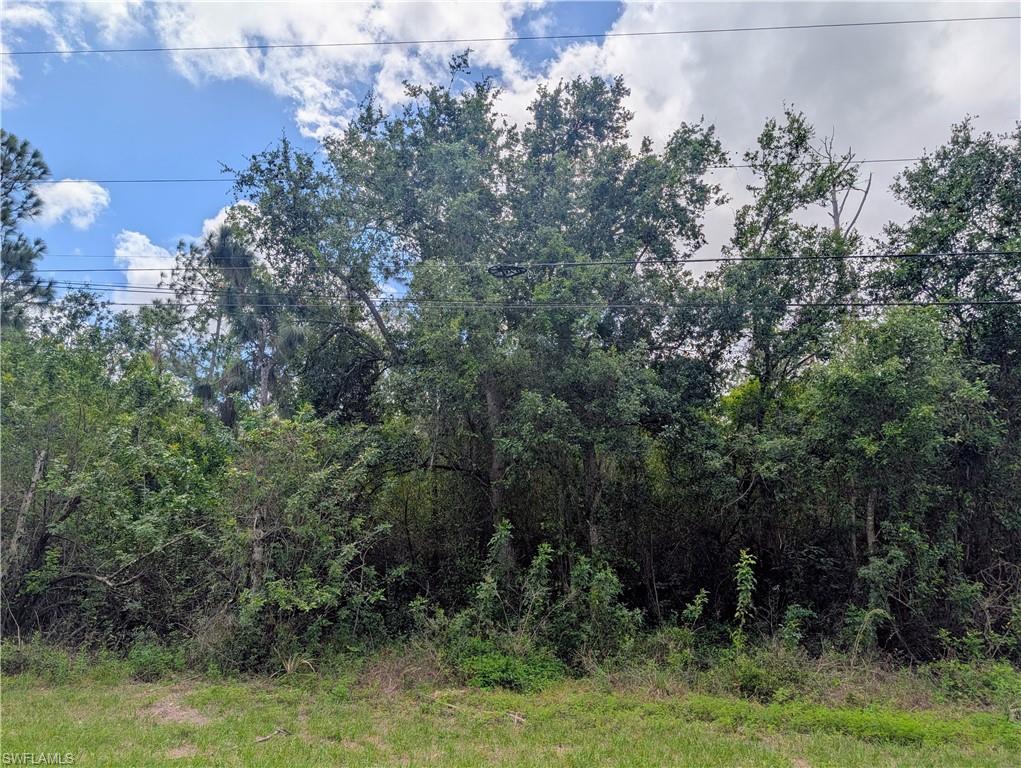 2805 53rd St Sw Property Photo 5