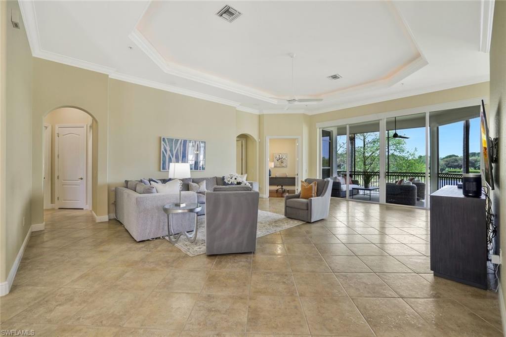 15539 Monterosso Ln 202 Property Photo 6