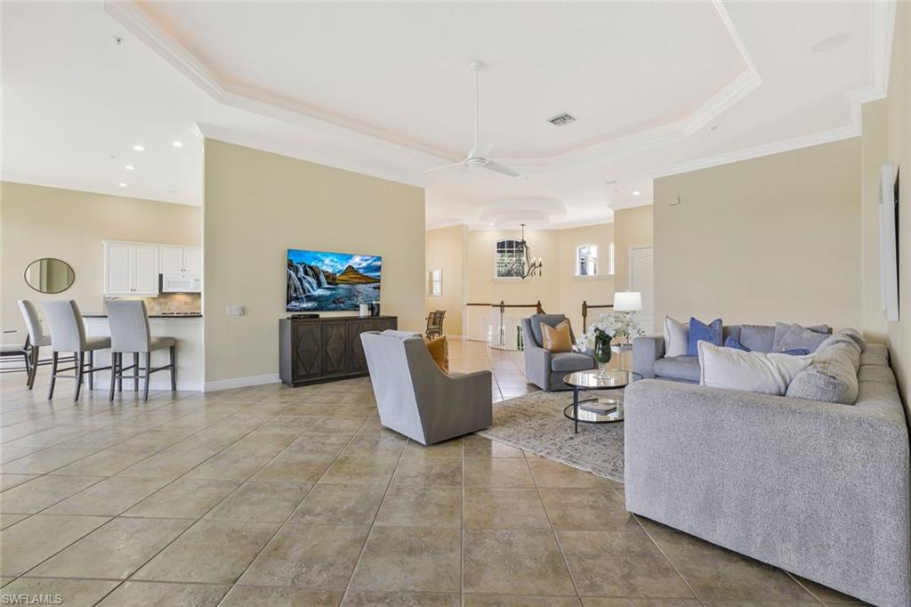 15539 Monterosso Ln 202 Property Photo 7