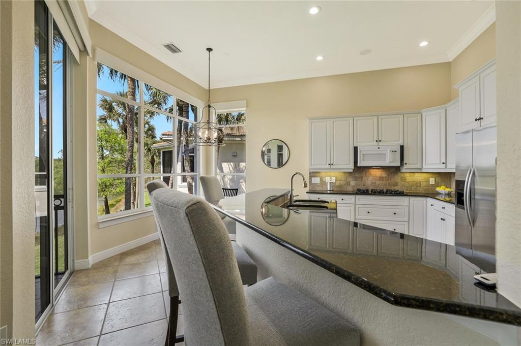 15539 Monterosso Ln 202 Property Photo 11