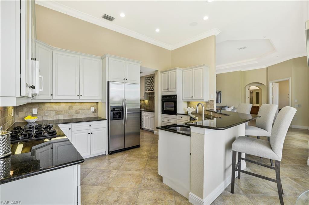 15539 Monterosso Ln 202 Property Photo 12