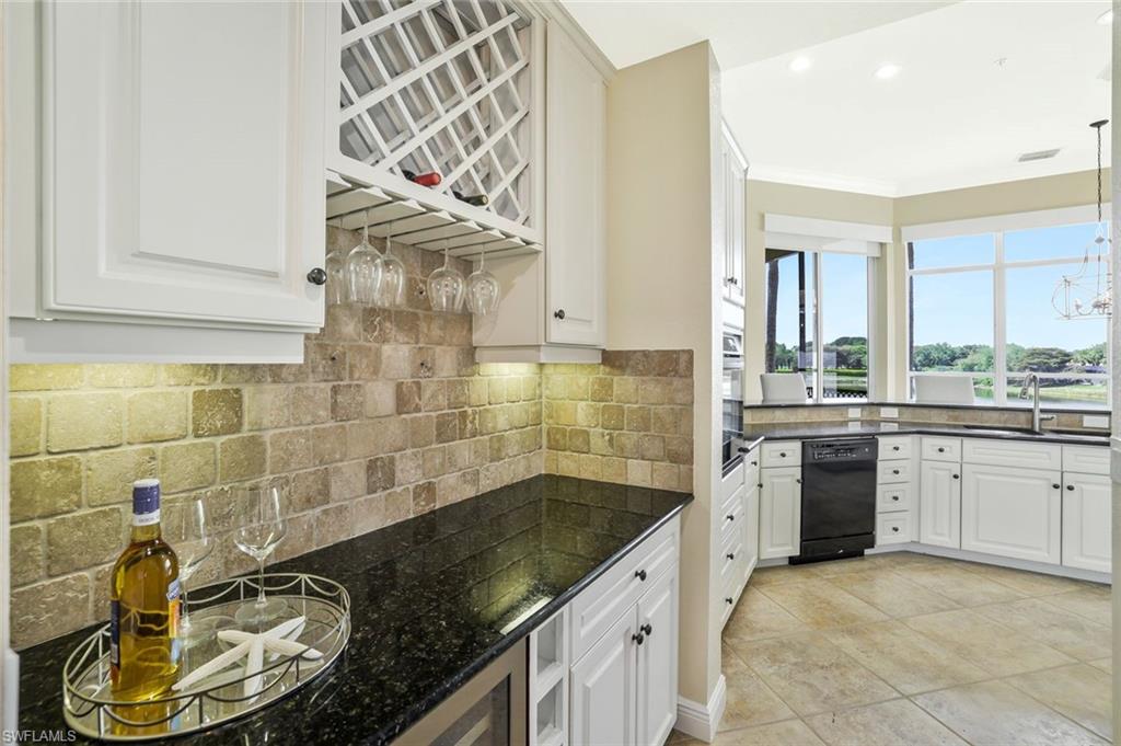 15539 Monterosso Ln 202 Property Photo 14