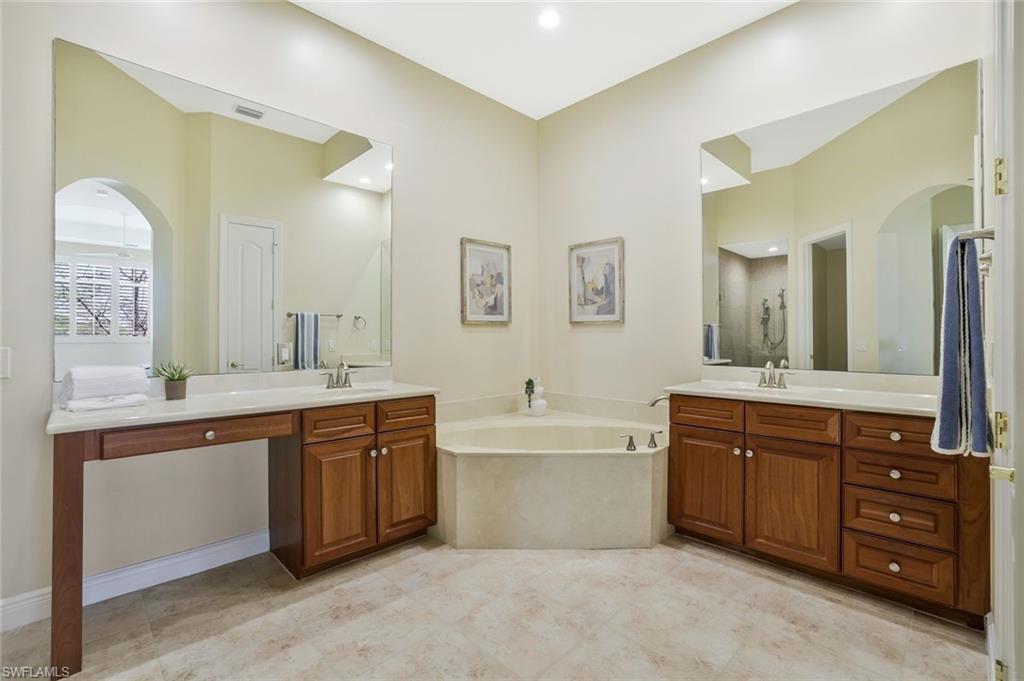 15539 Monterosso Ln 202 Property Photo 17