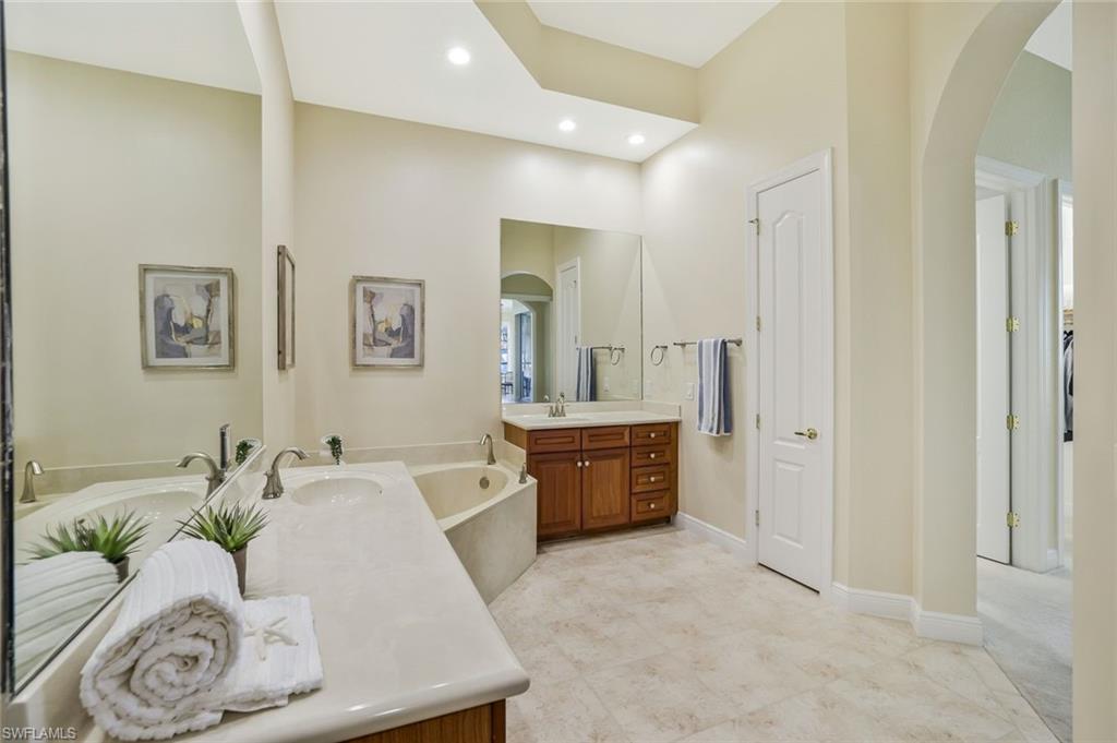 15539 Monterosso Ln 202 Property Photo 18