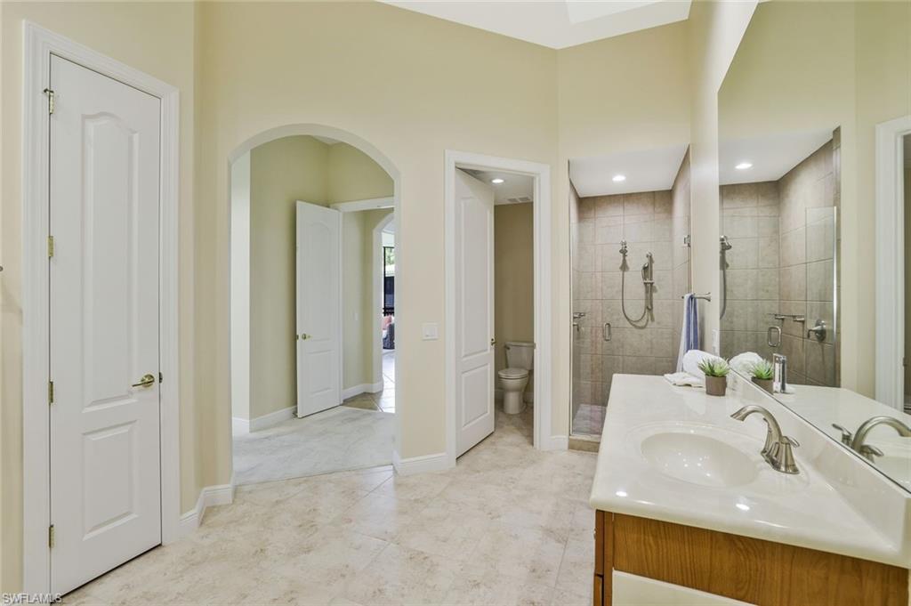 15539 Monterosso Ln 202 Property Photo 19