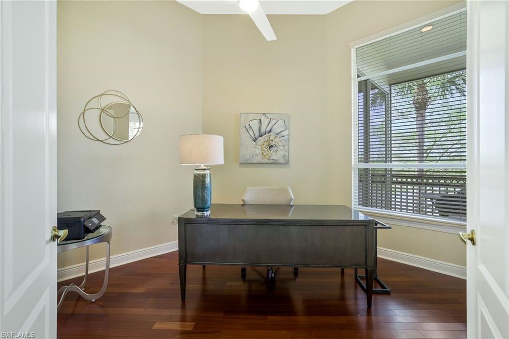 15539 Monterosso Ln 202 Property Photo 21