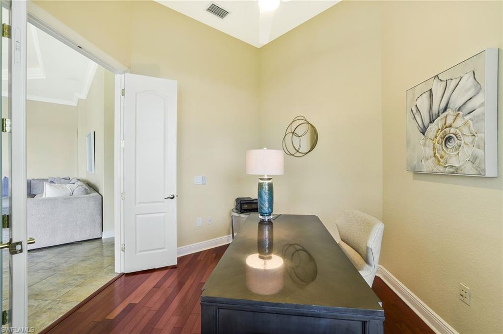 15539 Monterosso Ln 202 Property Photo 22