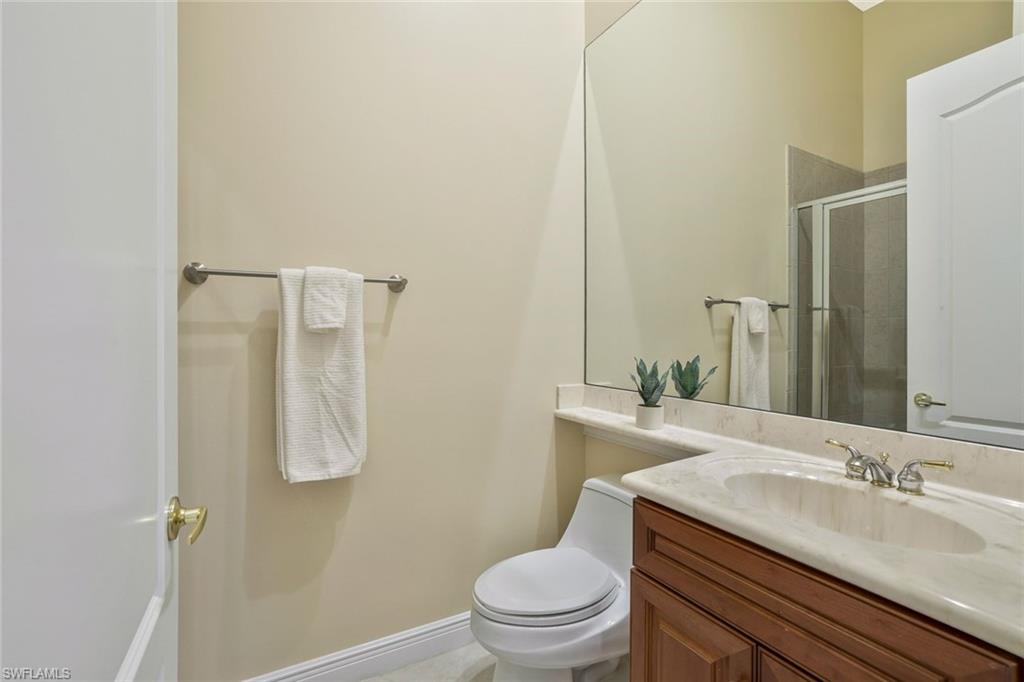 15539 Monterosso Ln 202 Property Photo 23