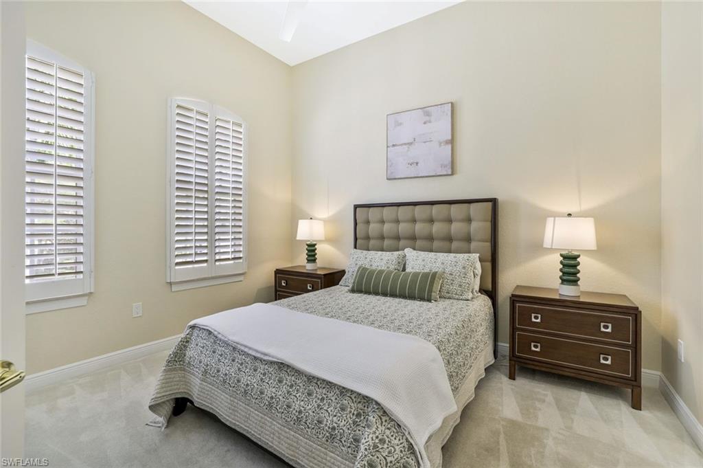 15539 Monterosso Ln 202 Property Photo 24
