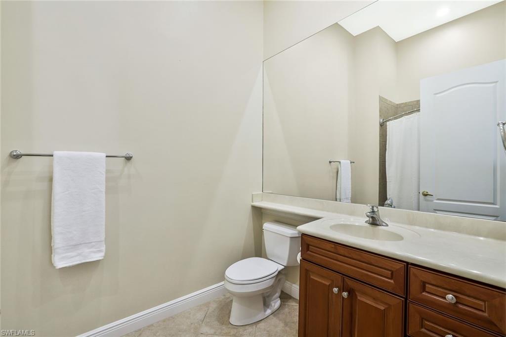 15539 Monterosso Ln 202 Property Photo 25