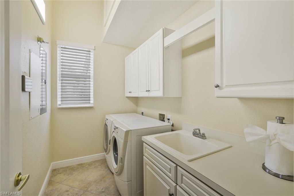15539 Monterosso Ln 202 Property Photo 27