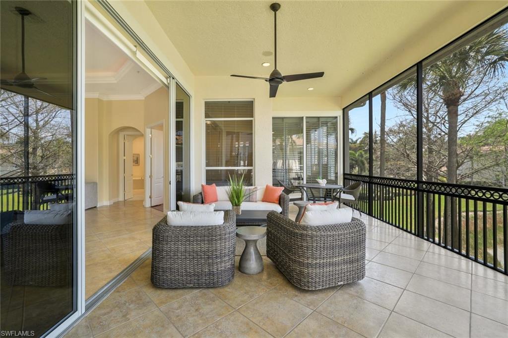 15539 Monterosso Ln 202 Property Photo 29