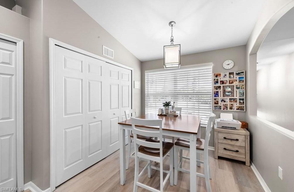 10135 Colonial Country Club Blvd 1208 Property Photo 6