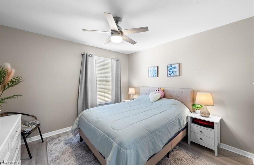 10135 Colonial Country Club Blvd 1208 Property Photo 14