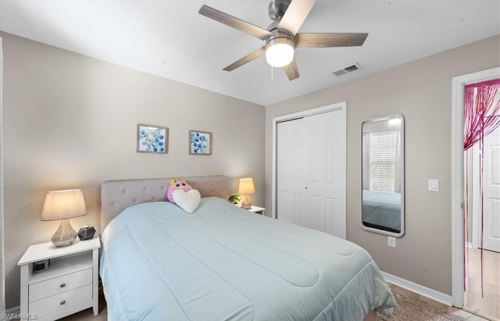 10135 Colonial Country Club Blvd 1208 Property Photo 15