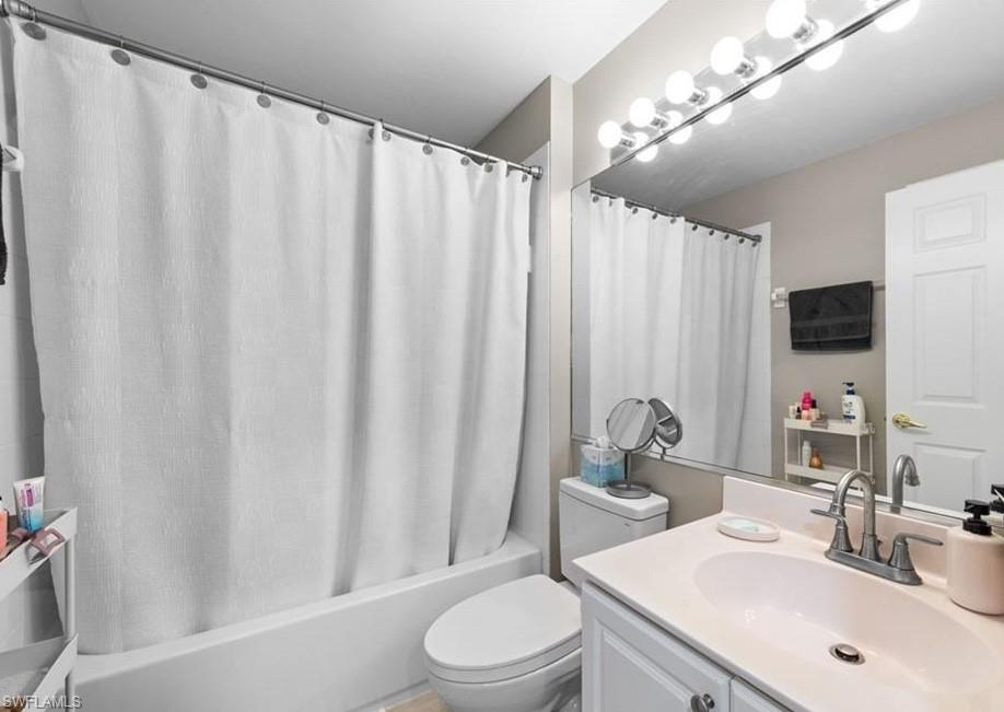 10135 Colonial Country Club Blvd 1208 Property Photo 16