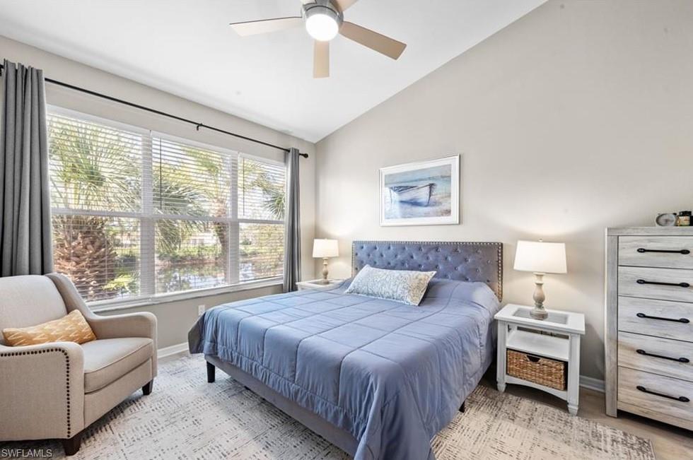 10135 Colonial Country Club Blvd 1208 Property Photo 17