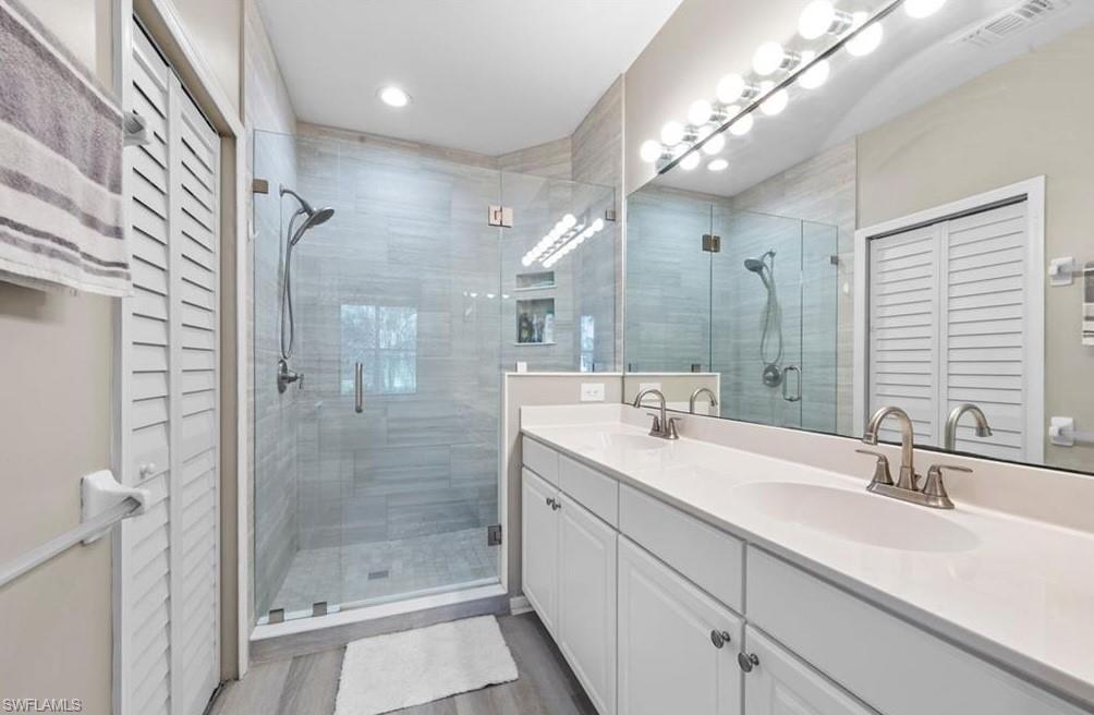 10135 Colonial Country Club Blvd 1208 Property Photo 18