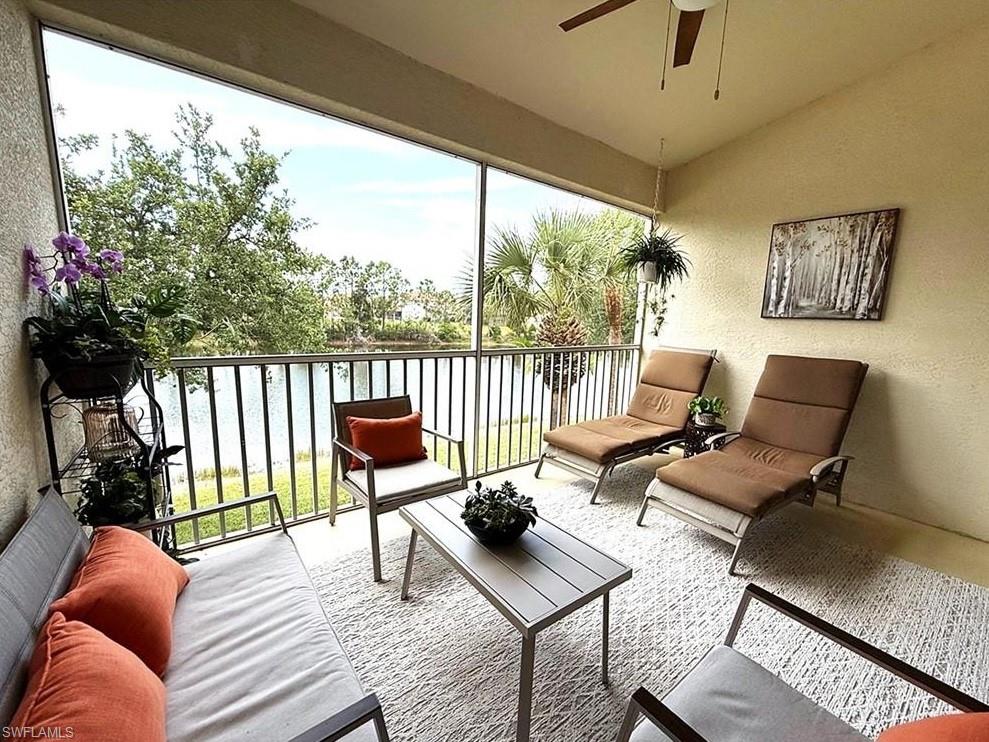 10135 Colonial Country Club Blvd 1208 Property Photo 20
