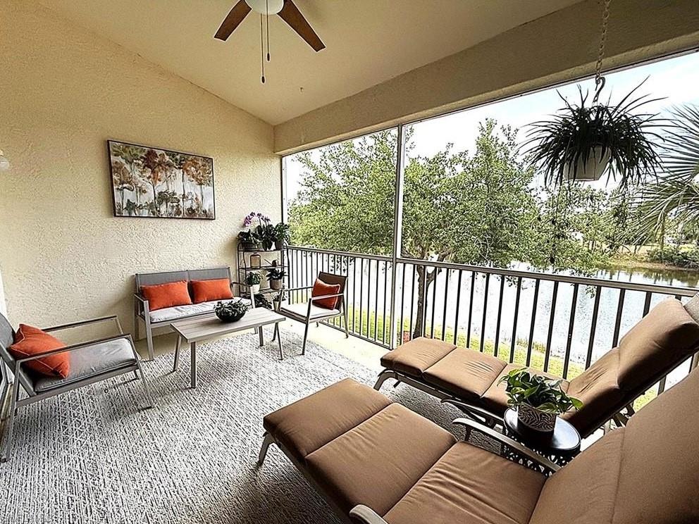 10135 Colonial Country Club Blvd 1208 Property Photo 21