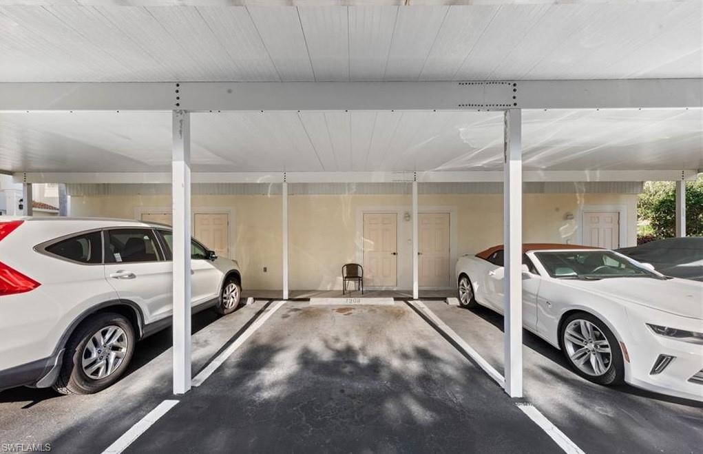 10135 Colonial Country Club Blvd 1208 Property Photo 22
