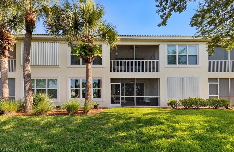10135 Colonial Country Club Blvd 1208 Property Photo 24