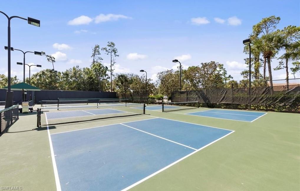 10135 Colonial Country Club Blvd 1208 Property Photo 29