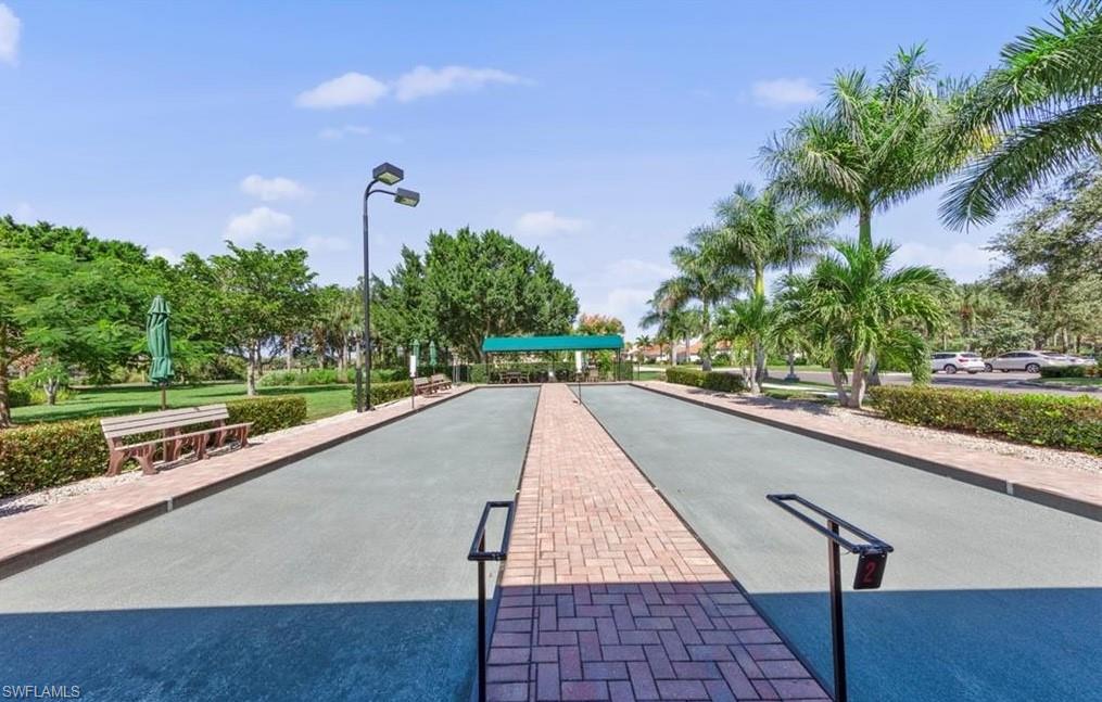 10135 Colonial Country Club Blvd 1208 Property Photo 30