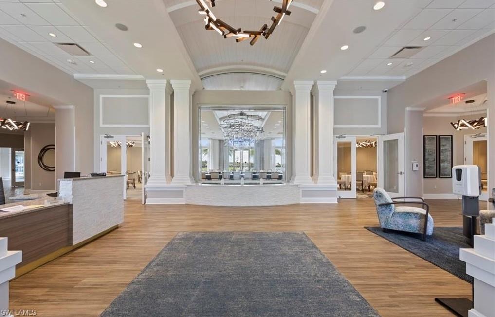 10135 Colonial Country Club Blvd 1208 Property Photo 36