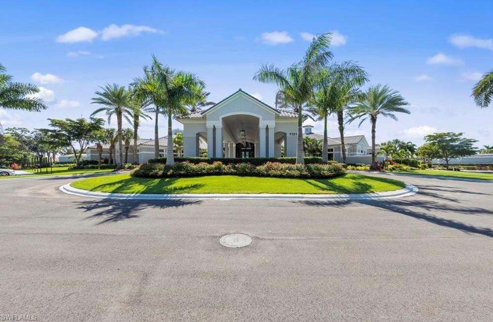 10135 Colonial Country Club Blvd 1208 Property Photo 37
