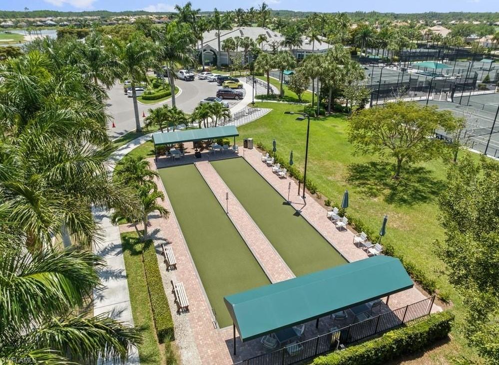10135 Colonial Country Club Blvd 1208 Property Photo 40