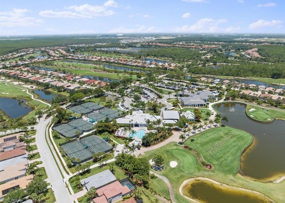 10135 Colonial Country Club Blvd 1208 Property Photo 41