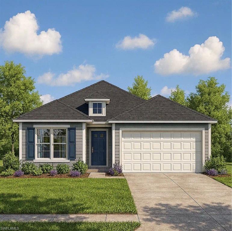 12271 ESCUELA DR Property Photo 1
