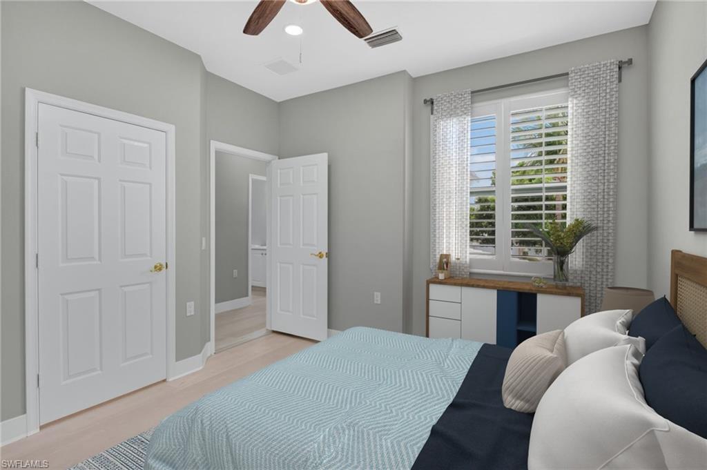 4655 Hawks Nest Way 202 Property Photo 9