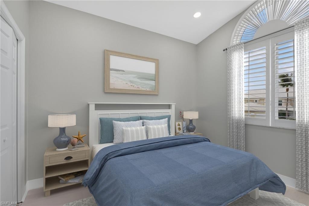 4655 Hawks Nest Way 202 Property Photo 10