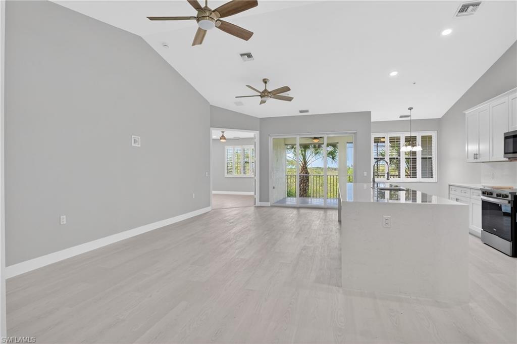 4655 Hawks Nest Way 202 Property Photo 13