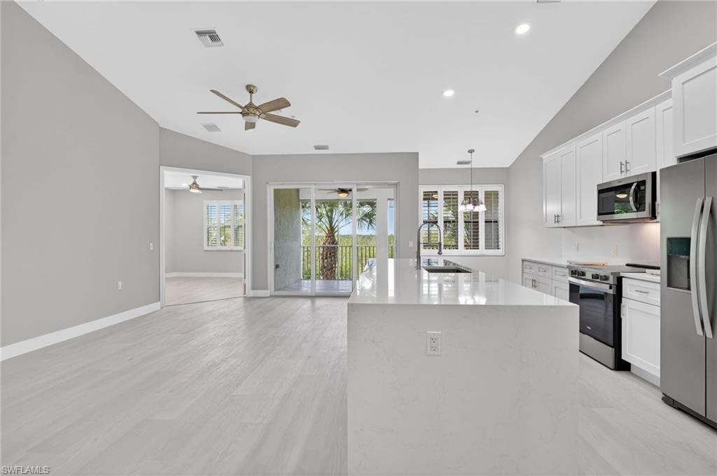 4655 Hawks Nest Way 202 Property Photo 14