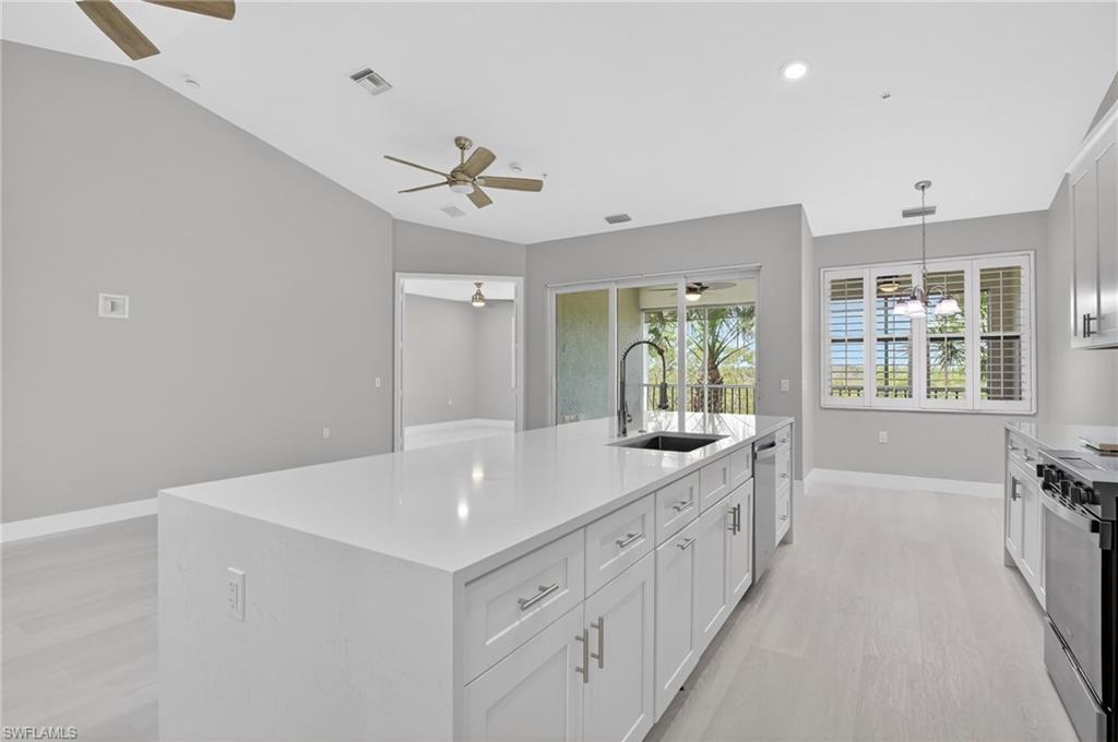 4655 Hawks Nest Way 202 Property Photo 15