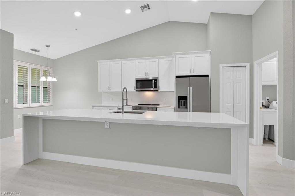 4655 Hawks Nest Way 202 Property Photo 16