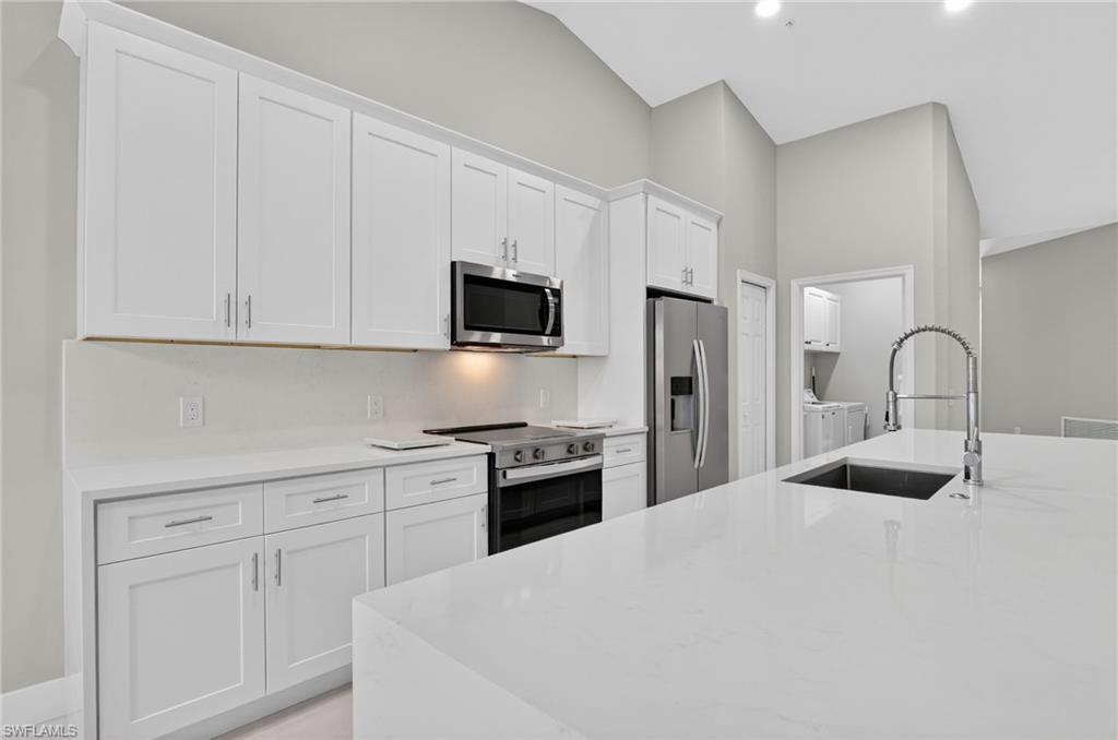 4655 Hawks Nest Way 202 Property Photo 17