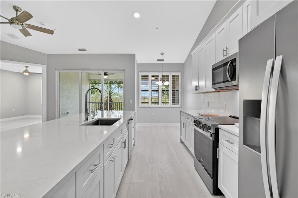 4655 Hawks Nest Way 202 Property Photo 18