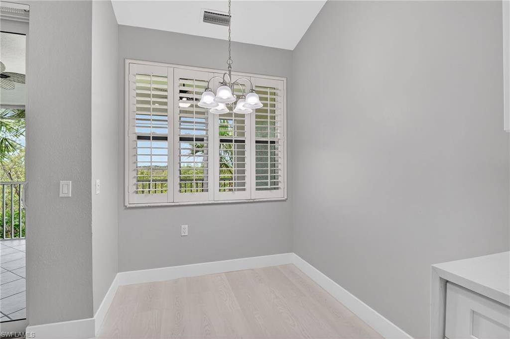 4655 Hawks Nest Way 202 Property Photo 19