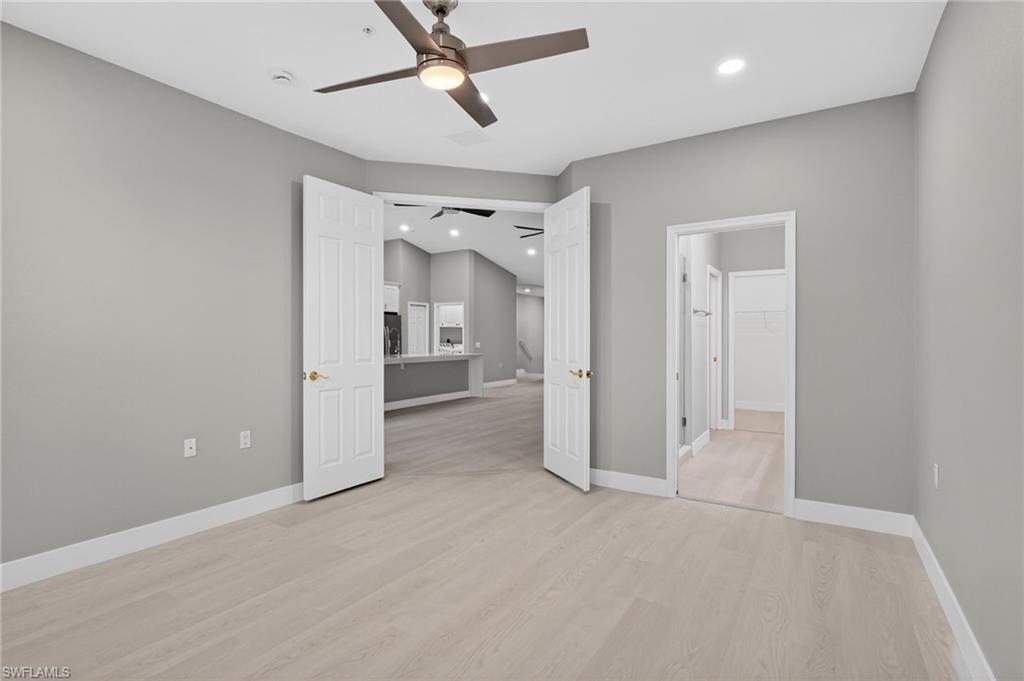 4655 Hawks Nest Way 202 Property Photo 21