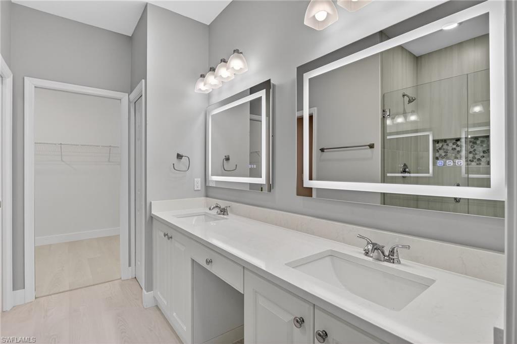4655 Hawks Nest Way 202 Property Photo 22