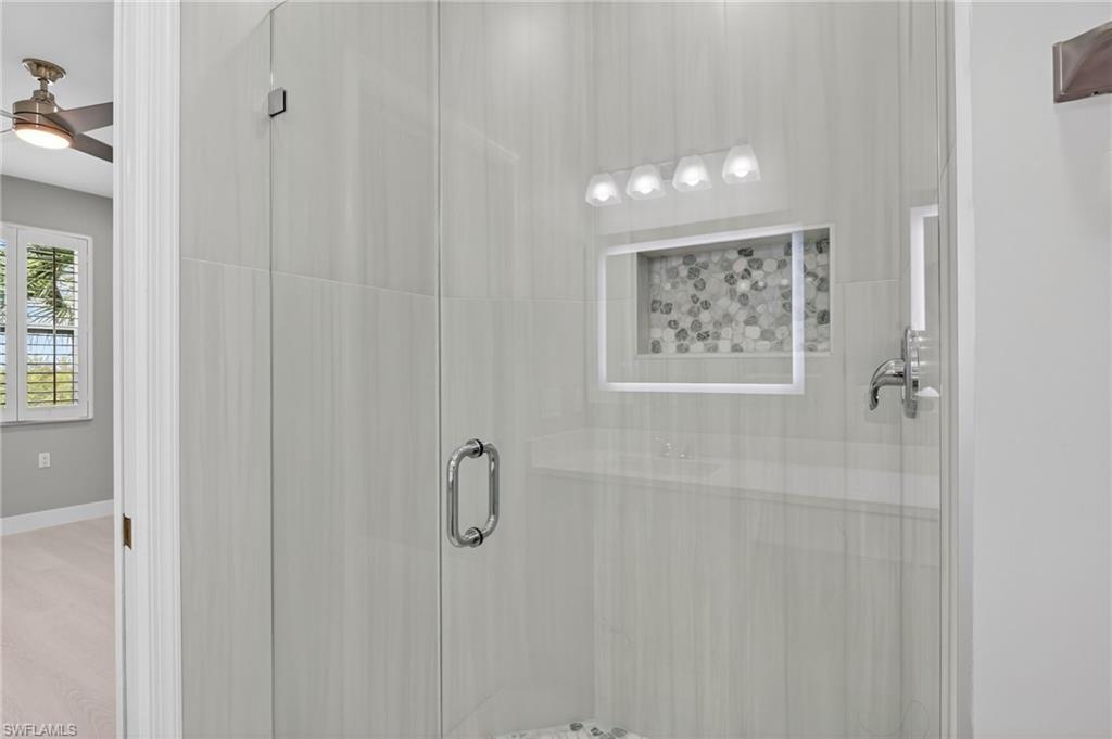 4655 Hawks Nest Way 202 Property Photo 23