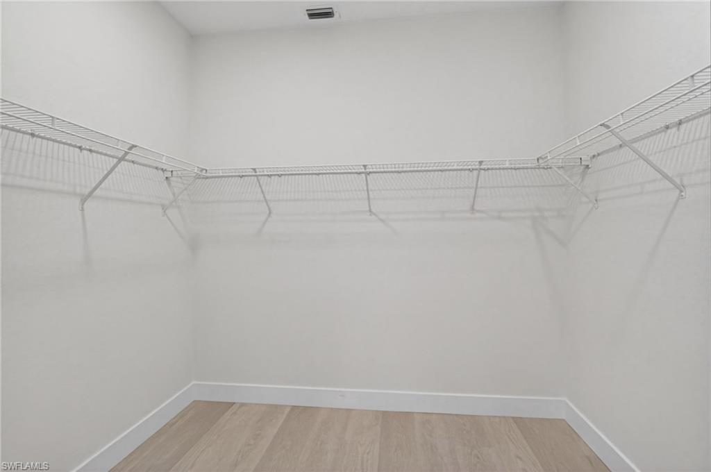 4655 Hawks Nest Way 202 Property Photo 24