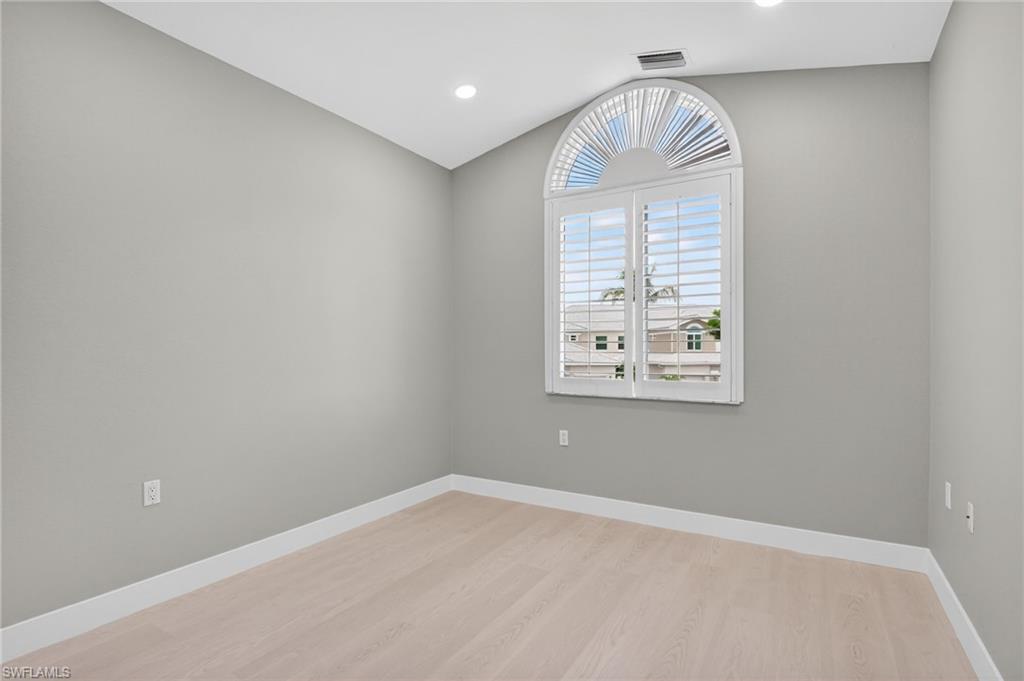 4655 Hawks Nest Way 202 Property Photo 25